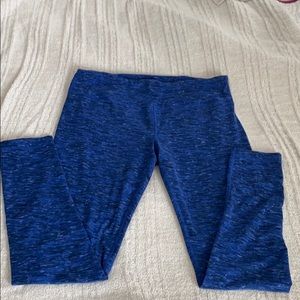 90 Degree by reflex leggings EUC